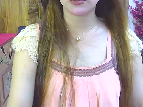 Adiba Obu 20 online show from May 23, 6:40 pm