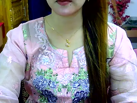Adiba Obu 20 online show from June 7, 11:15 am