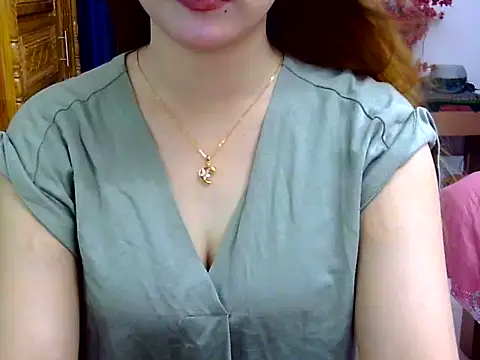 Adiba Obu 20 online show from June 9, 5:03 pm