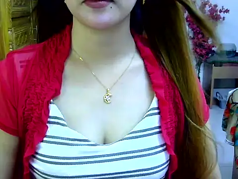 Adiba Obu 20 online show from June 14, 5:47 pm