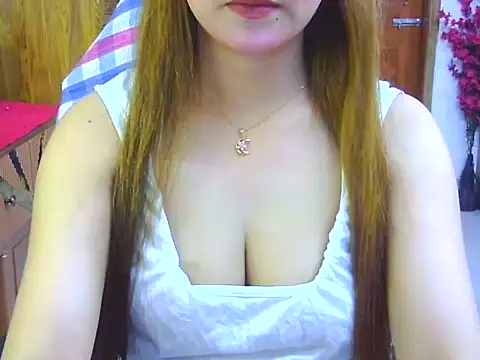 Adiba Obu 20 online show from May 25, 4:49 pm