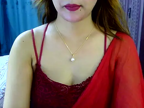 Adiba Obu 20 online show from July 15, 5:31 pm