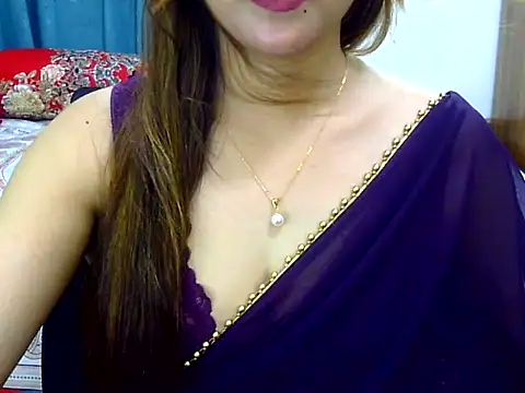 Adiba Obu 20 online show from July 14, 5:19 pm