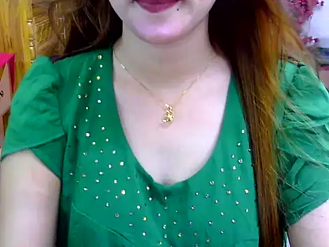 Adiba Obu 20 online show from June 10, 4:52 pm