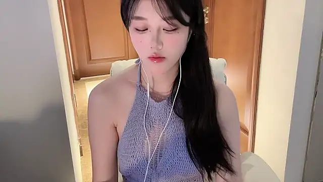 April UU online show from May 25, 1:27 am