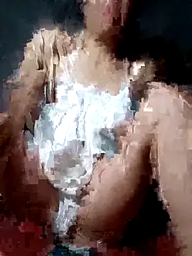 Queen-wetpussy online show from May 22, 5:49 am