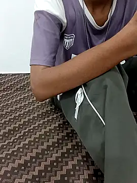 sexy sonu  online show from May 30, 10:32 am