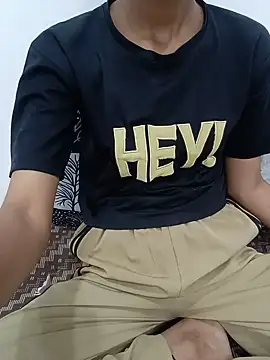 sexy sonu  online show from May 29, 4:57 pm
