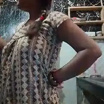 Snapshot of Sassy_riya09 chatting on July 12, 11:00 am Sassy riya09 online show from July 12, 11:00 am