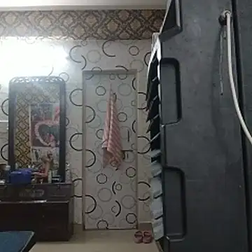 Snapshot of Sassy_riya09 chatting on July 20, 10:39 am Sassy riya09 online show from July 20, 10:39 am