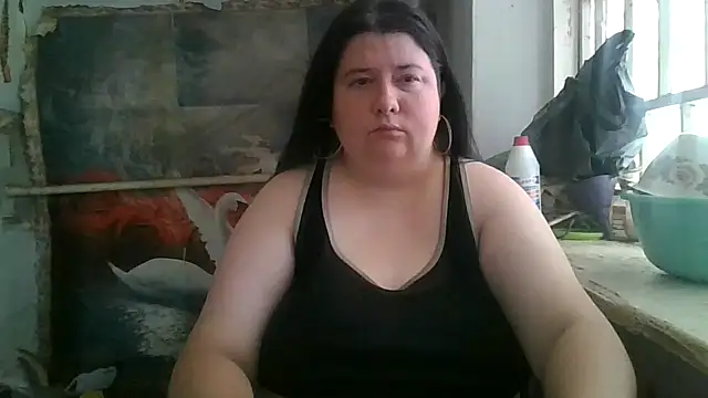 Nata 003 online show from May 28, 10:32 am