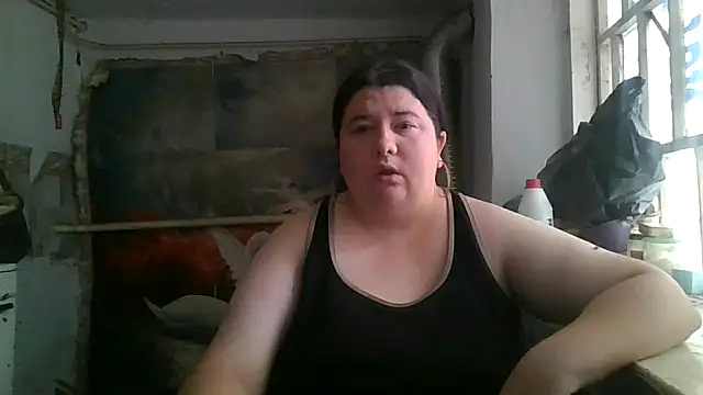 Nata 003 online show from May 29, 10:21 am