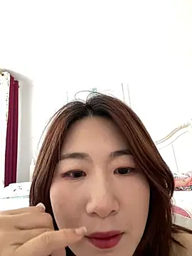 U-mi online show from May 28, 12:29 am