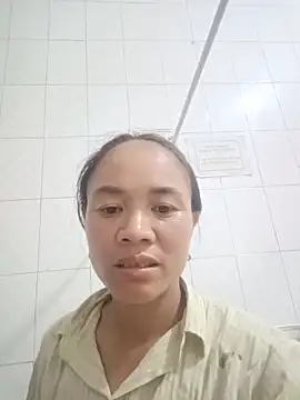 Rine3 online show from May 21, 2:03 pm