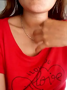Rine3 online show from May 24, 6:24 am