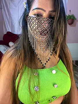 Wildbitchfuckk online show from June 17, 6:29 pm