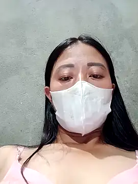 Pussyshow69 online show from June 30, 10:43 pm