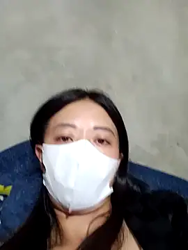 Pussyshow69 online show from May 27, 10:28 pm