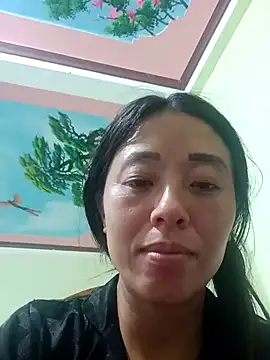Pussyshow69 online show from May 21, 2:14 pm