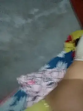 Pussyshow69 online show from May 22, 5:16 am