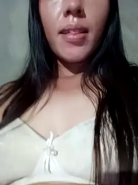 Pussyshow69 online show from June 26, 12:22 pm