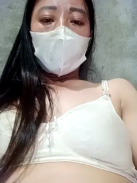 Pussyshow69 online show from July 2, 12:33 am