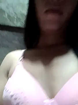 Pussyshow69 online show from June 5, 9:20 pm