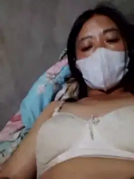 Pussyshow69 online show from June 21, 10:26 pm