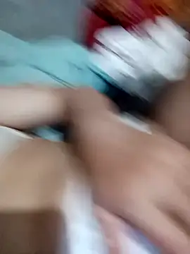 Pussyshow69 online show from June 16, 2:55 am