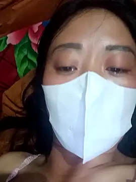 Pussyshow69 online show from June 8, 8:09 pm