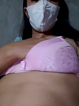Pussyshow69 online show from June 25, 9:42 pm