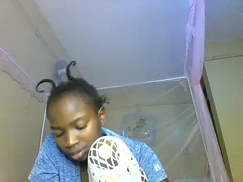aliana082169 online show from June 23, 8:51 pm