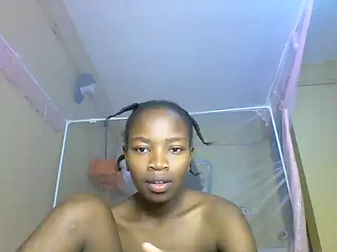 aliana082169 online show from June 29, 7:48 am