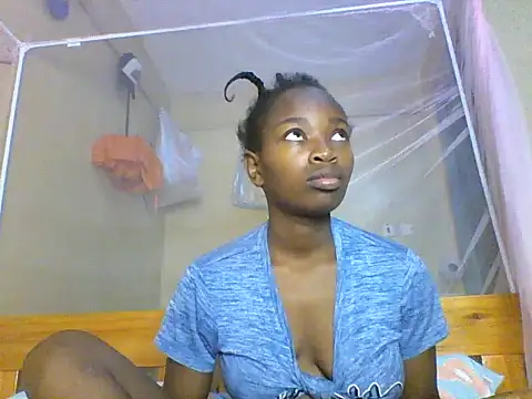 aliana082169 online show from June 22, 8:44 am