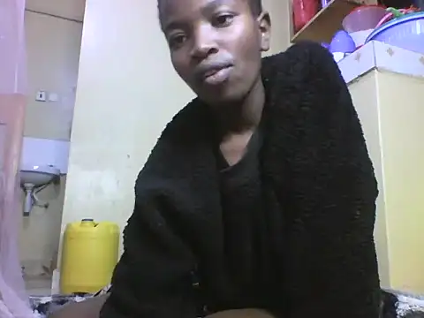 aliana082169 online show from June 25, 9:42 pm