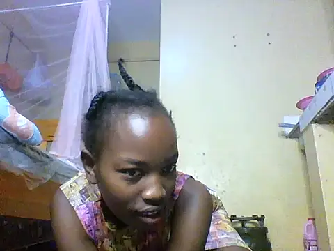 aliana082169 online show from June 21, 9:48 am