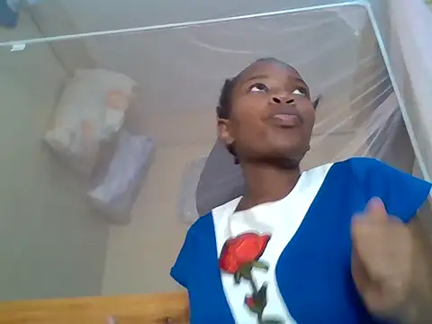 aliana082169 online show from July 6, 12:12 pm