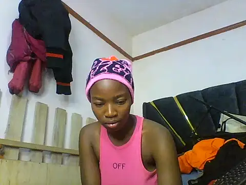 aliana082169 online show from June 6, 2:28 am