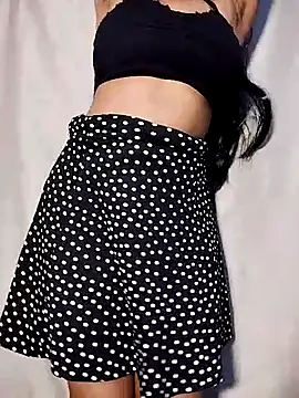 prettycouplehot online show from May 26, 7:50 am