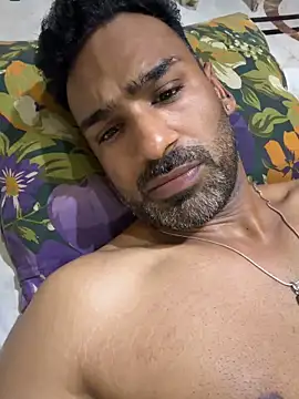 darkfitx online show from May 26, 5:38 am