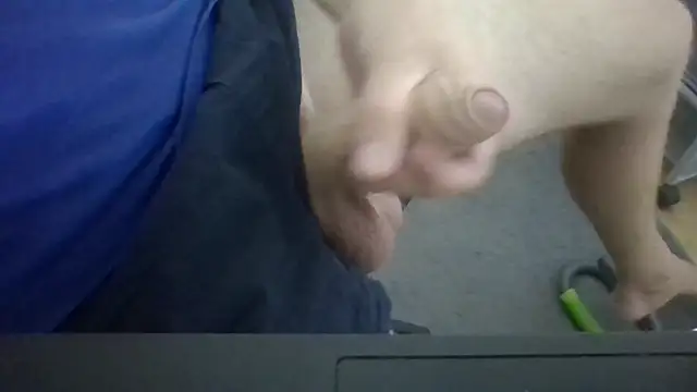 emilmirror13 online show from July 6, 2:35 pm