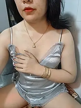 Snapshot of Myry_sweet chatting on June 26, 6:25 pm Myry sweet online show from June 26, 6:25 pm