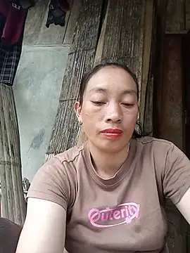 Bonnababy55 online show from May 22, 3:04 am