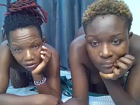 Nasty divah online show from June 21, 2:28 am