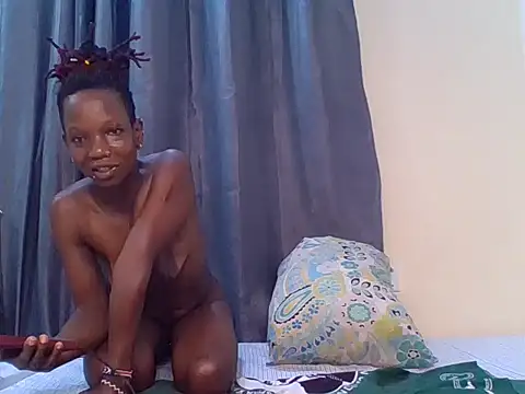 Nasty divah online show from June 19, 2:12 pm