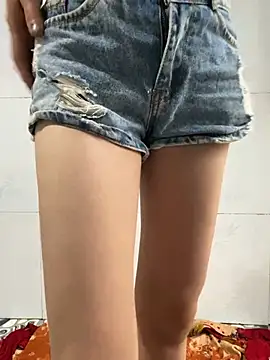 Miuuu22 online show from June 30, 11:05 pm