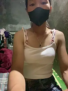 Miuuu22 online show from June 2, 4:18 pm