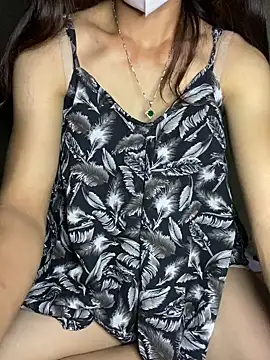 Miuuu22 online show from July 14, 2:45 pm