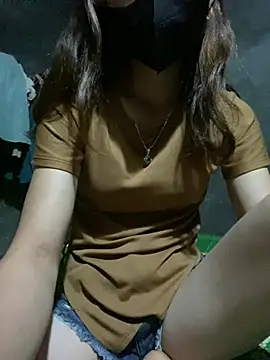 Miuuu22 online show from June 10, 11:11 am