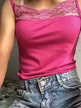 Miuuu22 online show from June 21, 5:57 am